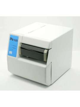 520a-usd-ier