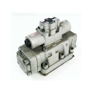 s32g0201g013-usd-herion