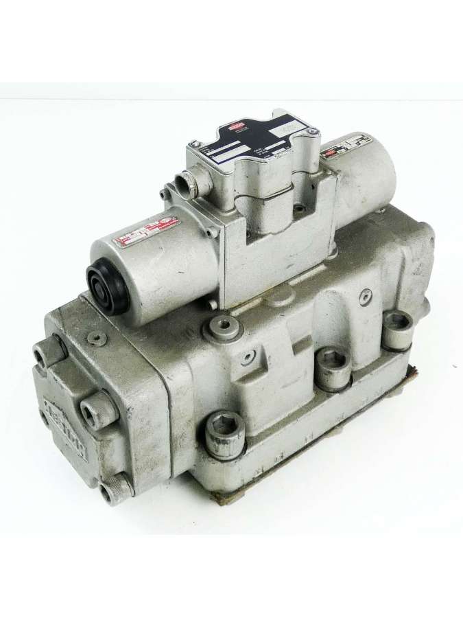 s32g0201g013-usd-herion