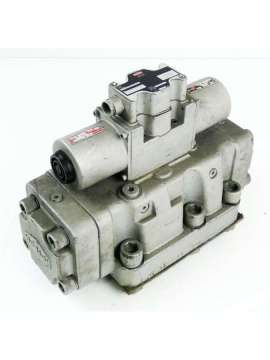 s32g0201g013-usd-herion