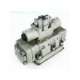 s32g0201g013-usd-herion