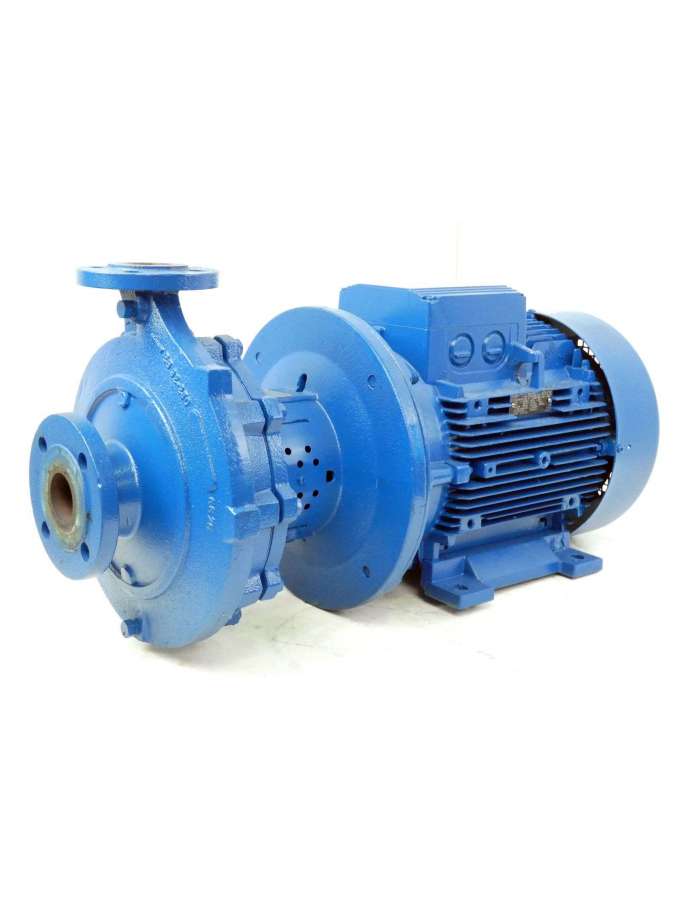 etabloc gn 032-250/1102 g10-usd-ksb