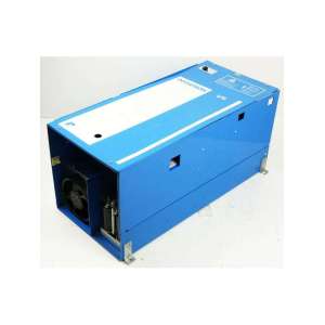 VTI 040 RELIANCE ELECTRIC D'OCCASION
