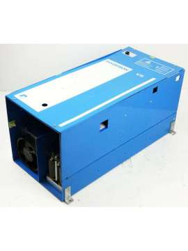 vti 040-usd-reliance electric