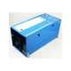 vti 040-usd-reliance electric