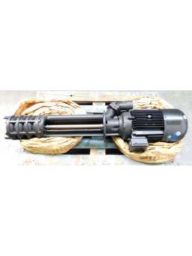sta904/760+001-usd-brinkmann pumps