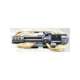 sta904/760+001-usd-brinkmann pumps