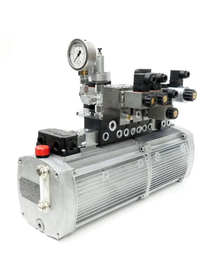 ka262 ltk/7 3,5-a-hawe