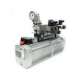 ka262 ltk/7 3,5-a-hawe