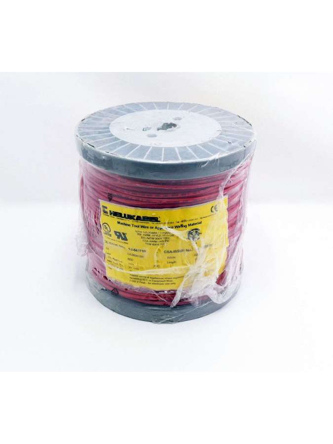 ul-csa 600v.awg 12r-helukabel
