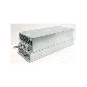 2BF900-200.102CT CONTROL TECHNIQUES D'OCCASION