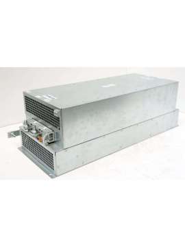 2bf900-200.102ct-usd-control techniques