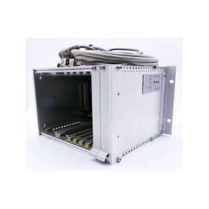 NC 20 EW0A1S ECKELMANN