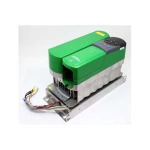 UNI2401LFT CONTROL TECHNIQUES USED