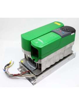 uni2401lft-usd-control techniques