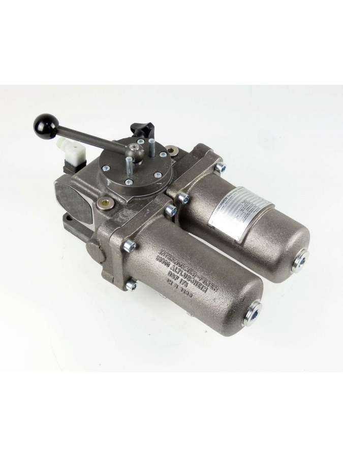 dsf176.10g.16.e.v-fs/g.7-ae.50-internormen