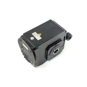 K402SGD0350 STOEBER