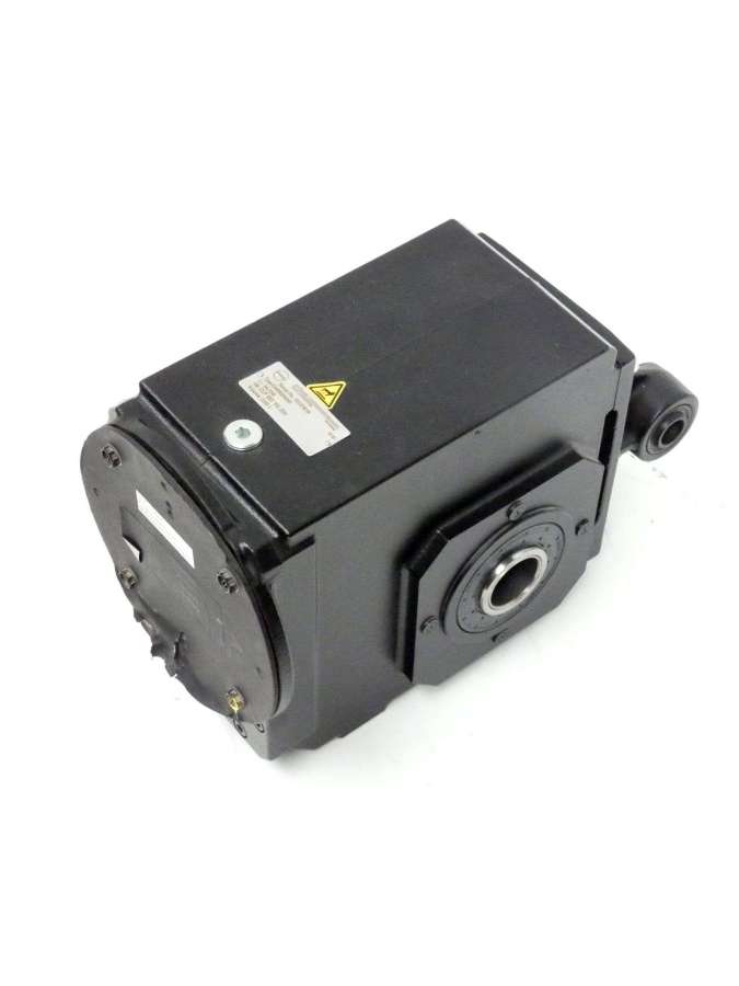 k402sgd0350-stoeber