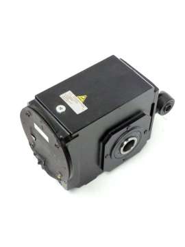 k402sgd0350-stoeber