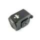 k402sgd0350-stoeber