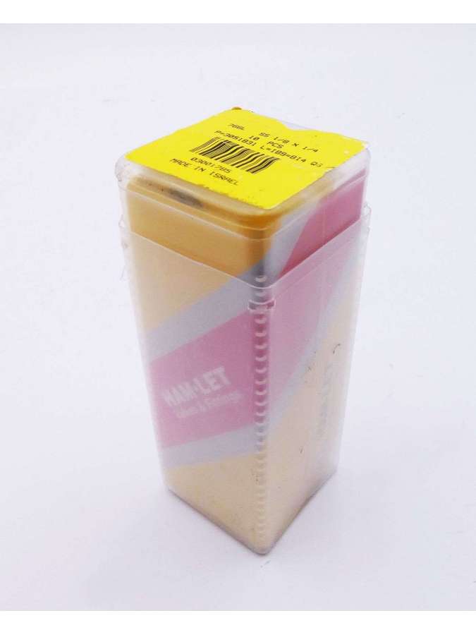 766l ss 6 mmx 1/4-ham-let