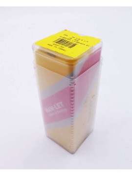766l ss 6 mmx 1/4-ham-let