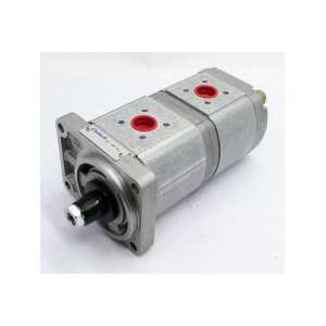 2spa14+8 d tc b80c 11t-galtech