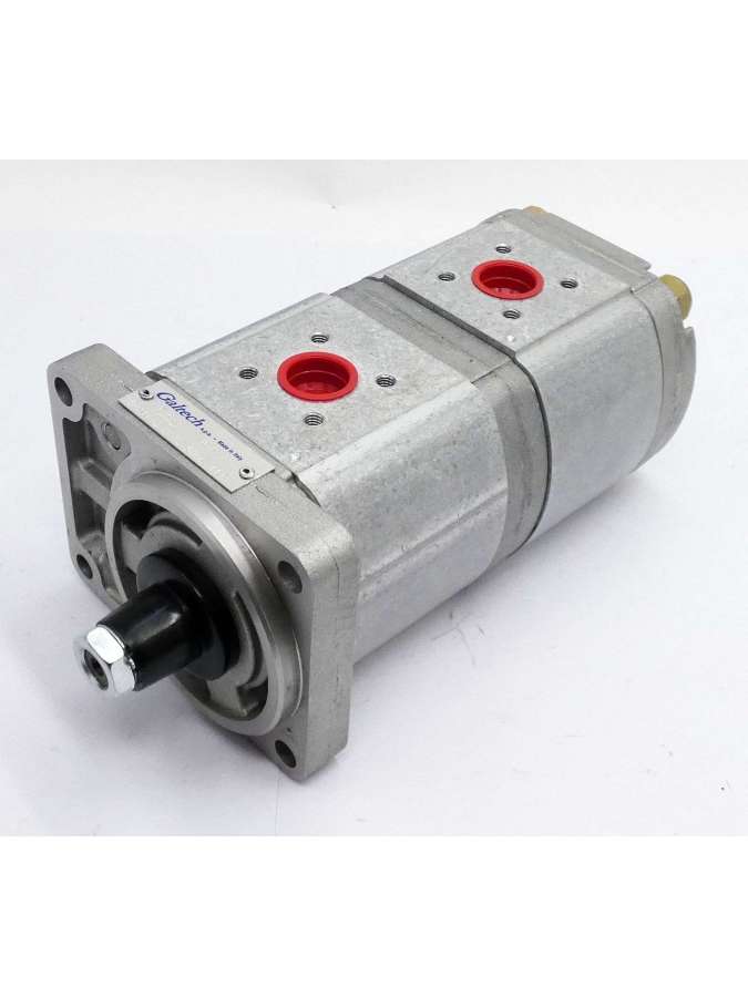 2spa14+8 d tc b80c 11t-galtech