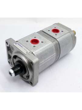 2spa14+8 d tc b80c 11t-galtech