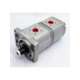 2spa14+8 d tc b80c 11t-galtech