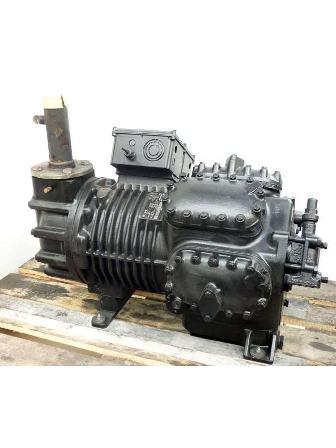 8dj6-600x-awm/d-usd-emerson