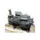 8dj6-600x-awm/d-usd-emerson
