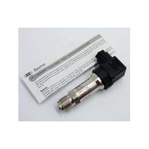 PBSN BAUMER ELECTRIC
