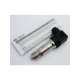 pbsn-baumer electric