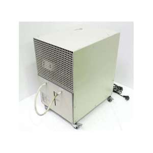 KWS-1200 SD SCHIMONEK USED