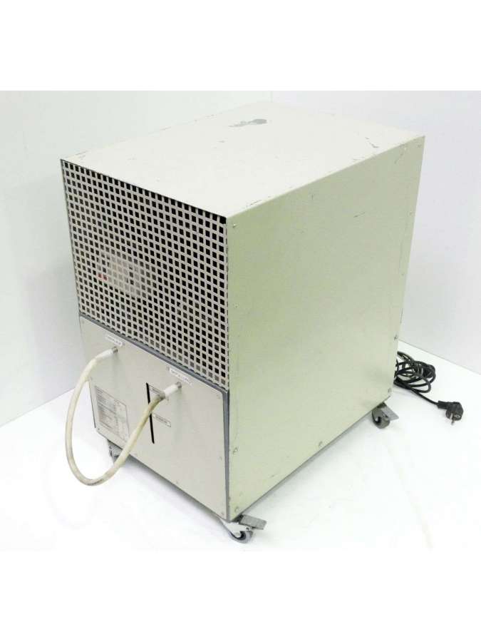 kws-1200-usd-sd schimonek