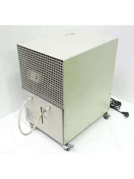 kws-1200-usd-sd schimonek