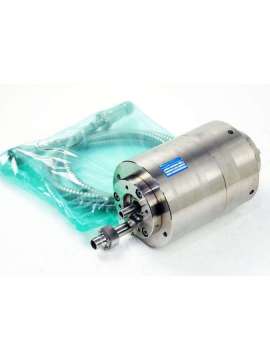 gsb 1621-5620-kendrion