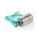 gsb 1621-5620-kendrion