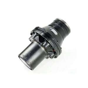 BB4 500 SAMPO HYDRAULICS