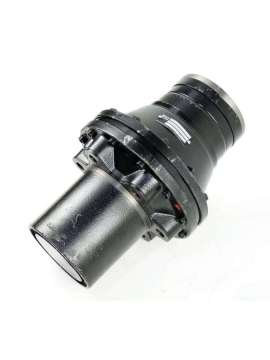 bb4 500-sampo hydraulics