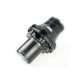 bb4 500-sampo hydraulics
