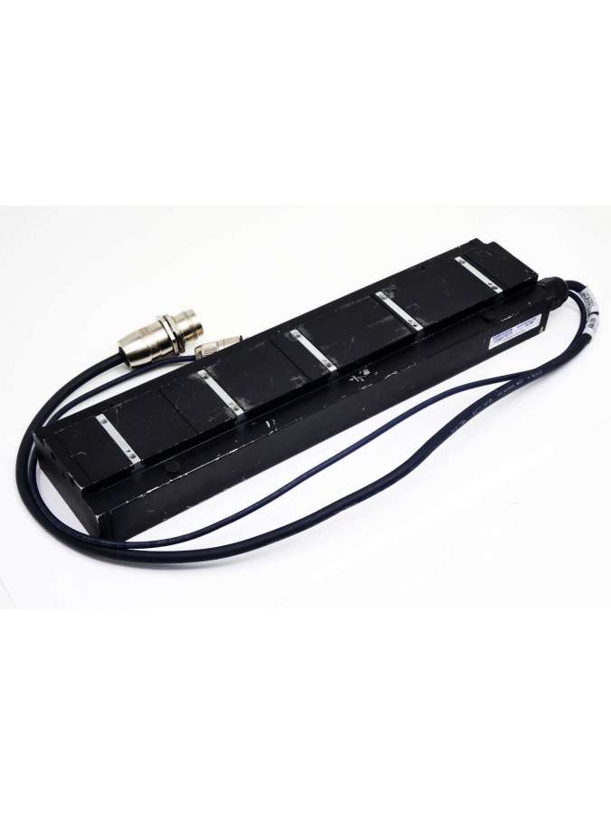 ic22050a1tsc118-usd-kollmorgen