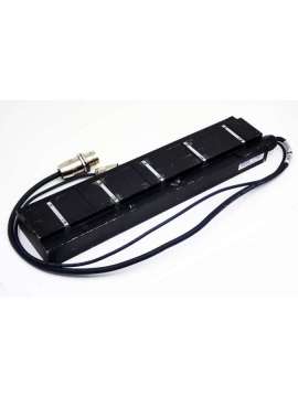 ic22050a1tsc118-usd-kollmorgen