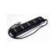 ic22050a1tsc118-usd-kollmorgen