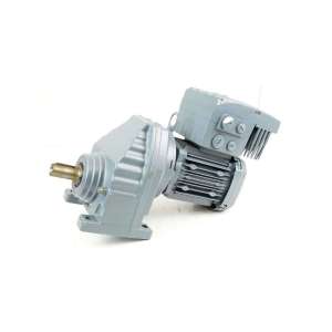 RX67 DRS71M4/MM05 SEW