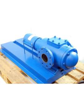 snh210 er46u7.4-w33-usd-allweiler