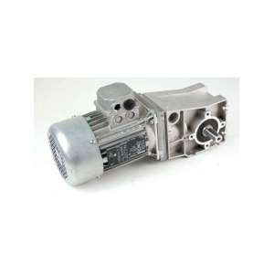 MDEMAXX071-13C0C LENZE USED