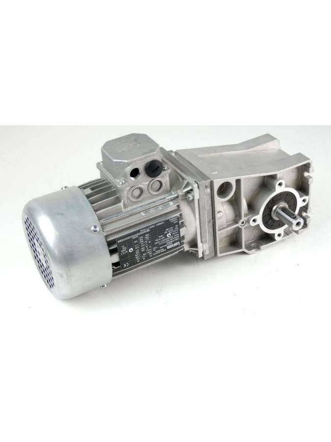 mdemaxx071-13c0c-usd-lenze