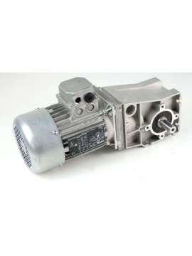 mdemaxx071-13c0c-usd-lenze